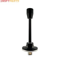 PMC Motorsport Black Edition Short Shifter for BMW