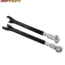 Bracci alluminio Uniball 95 kN BMW E36 E46 Z4
