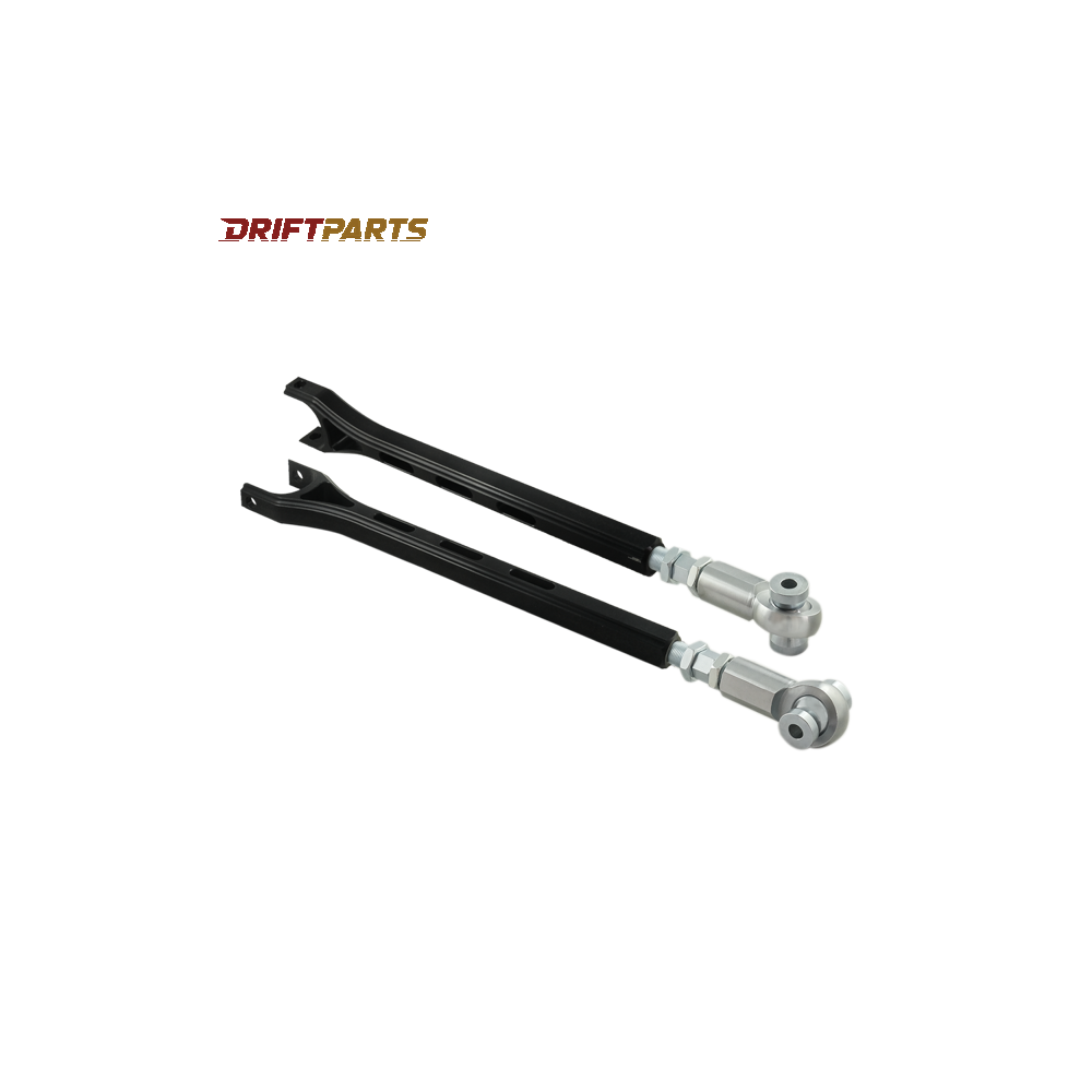 Adjustable Aluminum Control Arms for BMW E36/E46/Z4