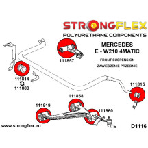 DP-STFX-111858B