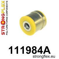 DP-STFX-111984A