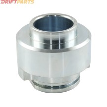 Cojinete de desembrague Navara D40 y BMW M57