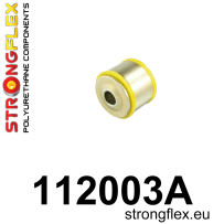 DP-STFX-112003A