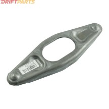 SACHS 3189 600 090 Ausrücklager mit Gabel für BMW