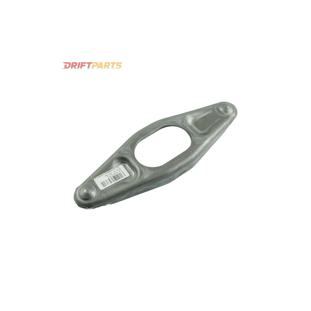 Cuscinetto SACHS 3189 600 090 con forcella BMW