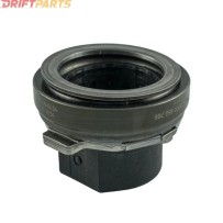 Cuscinetto INA SKF F-240434 BMW E46 E39 M57 M62