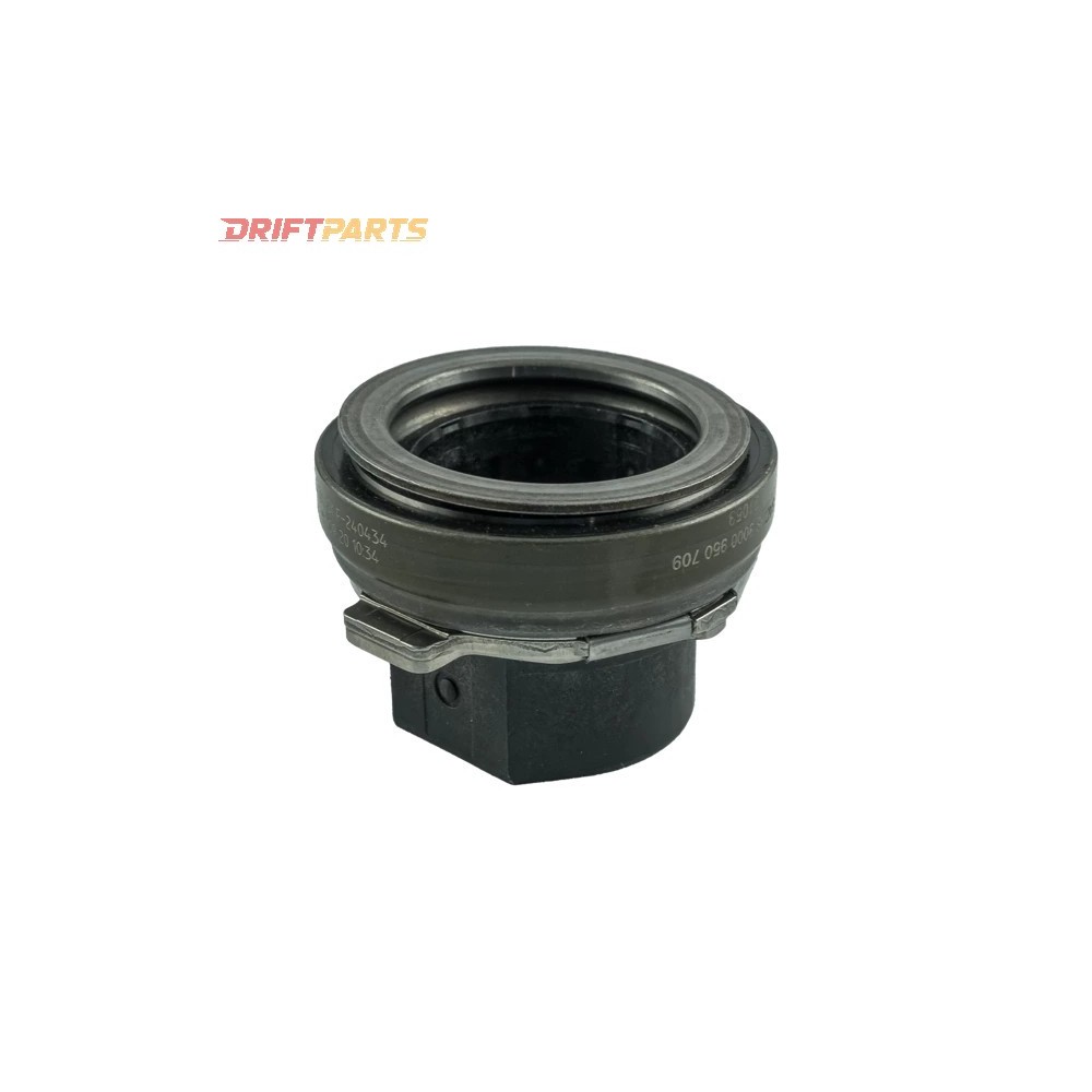 Cuscinetto INA SKF F-240434 BMW E46 E39 M57 M62