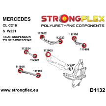 DP-STFX-112025A