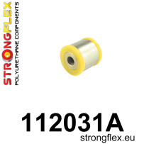 DP-STFX-112031A