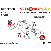 DP-STFX-112032B