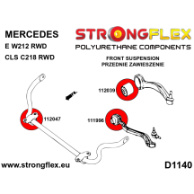 DP-STFX-112039B