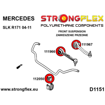 DP-STFX-112050A