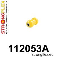 DP-STFX-112053A