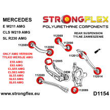DP-STFX-112090A