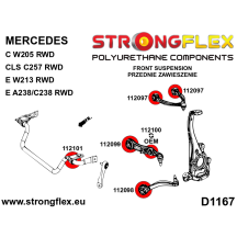 DP-STFX-112100A