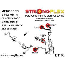 DP-STFX-112100A