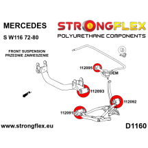 DP-STFX-112095A