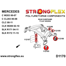 DP-STFX-112105B