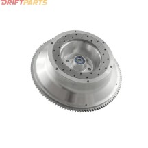 Volano Ford Barra a BMW GS6-53DZ 184 mm POT