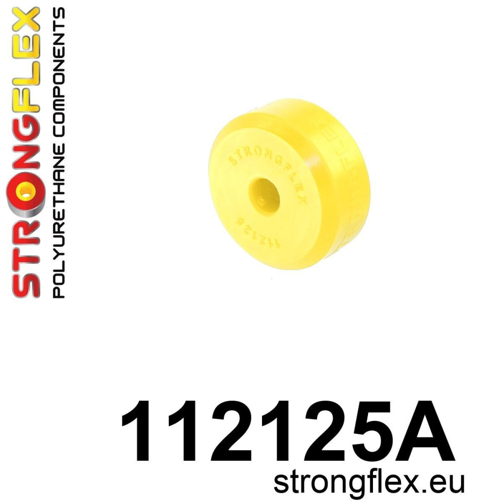 DP-STFX-112125A