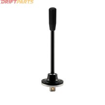 Short Shifter BMW E30 E34 Black Edition nylon