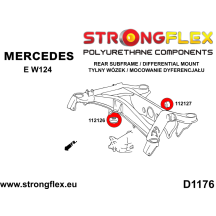 DP-STFX-112127A