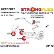 DP-STFX-112116B