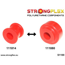 DP-STFX-116243B