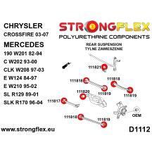DP-STFX-116240B