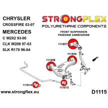 DP-STFX-116240B