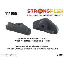 DP-STFX-116251A
