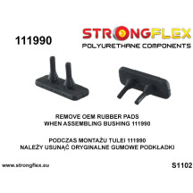 DP-STFX-116251A