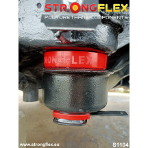 DP-STFX-116251A