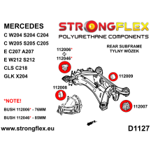 DP-STFX-116257A