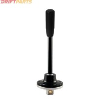 PMC Motorsport Black Edition Short Shifter for BMW