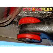 DP-STFX-116252B