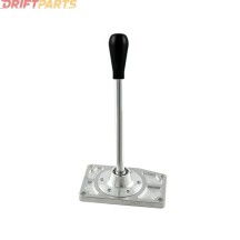 PMC Motorsport Black Edition Short Shifter