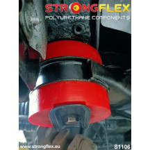 DP-STFX-116252B