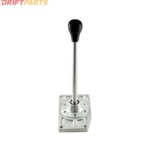 Aluminum Short Shifter for Toyota Chaser & Mark II