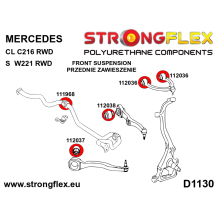 DP-STFX-116268B