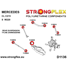 DP-STFX-116263A