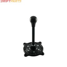 PMC Motorsport Black Edition Short Shifter for Nissan