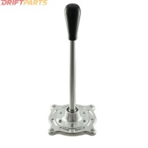 PMC Motorsport Short Shifter for BMW and Nissan