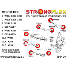 DP-STFX-116275B