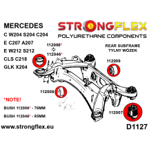 DP-STFX-116275B