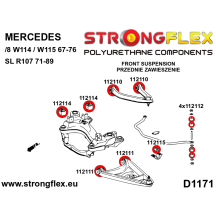 DP-STFX-116308B