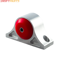 Solid Gearbox Mount for Nissan 350Z & Infiniti G35