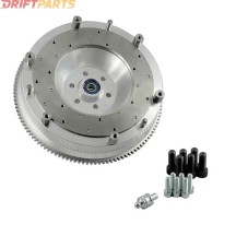 Volano alleggerito Ford Barra per BMW ZF