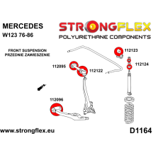 DP-STFX-116311B
