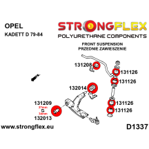 DP-STFX-131126A